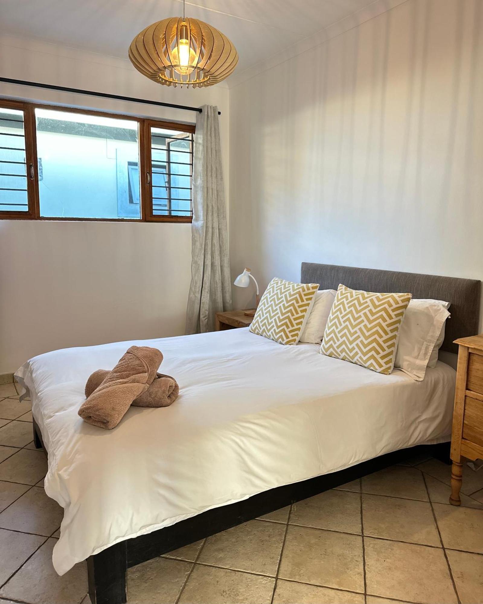 Skeleton Beach Backpackers Swakopmund Ngoại thất bức ảnh