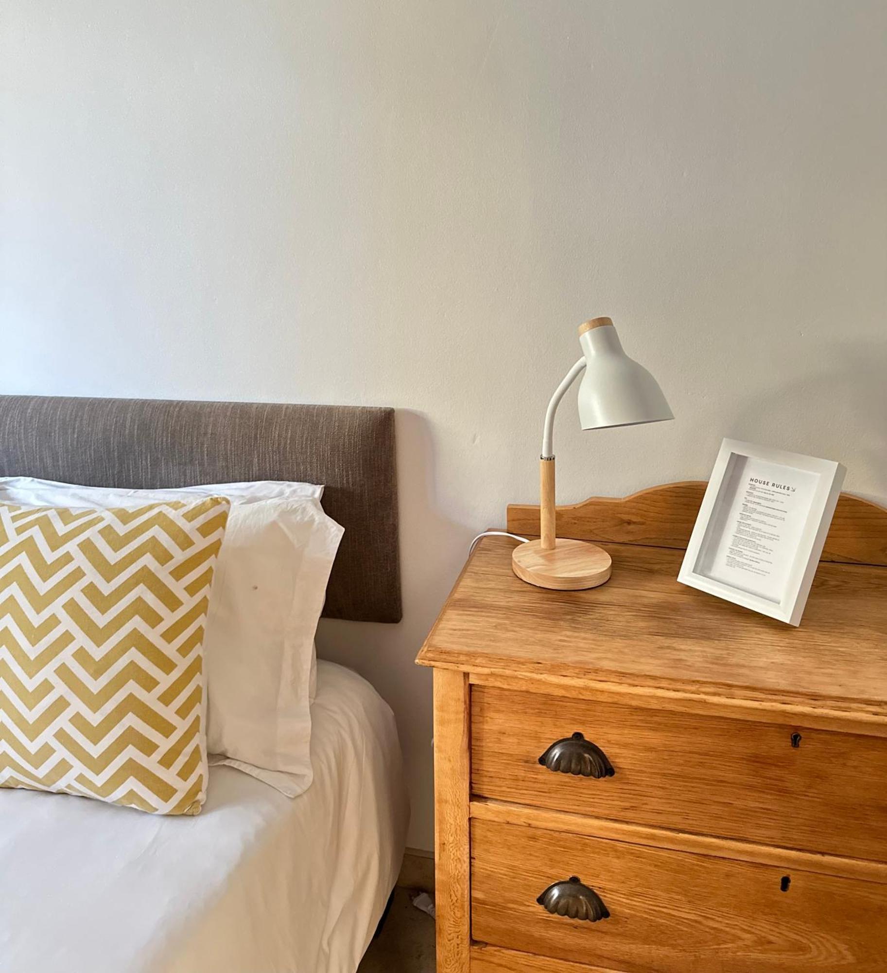 Skeleton Beach Backpackers Swakopmund Ngoại thất bức ảnh